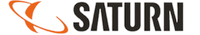 فروشگاه ساترن