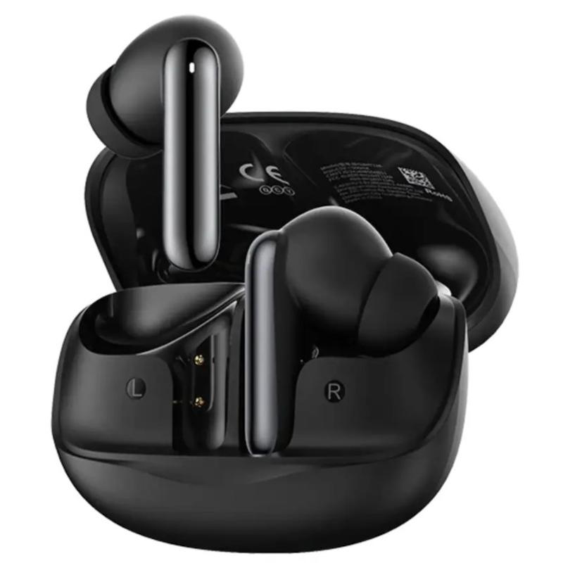  هدفون بلوتوثی کیو سی وای مدل Melobuds N50