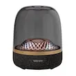 اسپیکر بلوتوثی هارمن کاردن مدل Harman Kardon Aura Studio 4 Special Edition GOLD