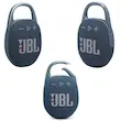 اسپیکر بلوتوثی قابل حمل JBL مدل Clip 5