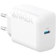 شارژر دیواری 20 وات انکر مدل Select Charger A2347