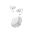 هدفون بی سیم انکر مدل Soundcore R60i NC