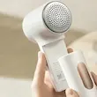 پرزگیر لباس شیائومی میجیا Mijia Lint Remover 2