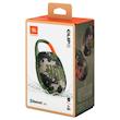 اسپیکر بلوتوثی قابل حمل JBL مدل Clip 5