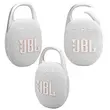 اسپیکر بلوتوثی قابل حمل JBL مدل Clip 5