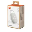 اسپیکر بلوتوثی قابل حمل JBL مدل Clip 5