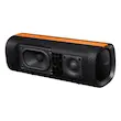 اسپیکر بلوتوثی قابل حمل شیائومی مدل Sound Party MDZ-39-DB