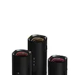 اسپیکر بلوتوثی قابل حمل شیائومی مدل Sound Party MDZ-39-DB