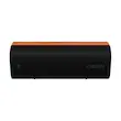 اسپیکر بلوتوثی قابل حمل شیائومی مدل Sound Party MDZ-39-DB