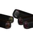 اسپیکر بلوتوثی قابل حمل شیائومی مدل Sound Party MDZ-39-DB