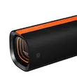 اسپیکر بلوتوثی قابل حمل شیائومی مدل Sound Party MDZ-39-DB
