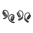 هدفون بی سیم انکر مدل V30i_A3873