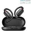 هدفون بی سیم انکر مدل V30i_A3873