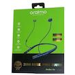 هدست دورگردنی اُرایمو مدل Necklace Pro OEB-E80D