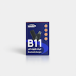 دانگل بلوتوث لندر مدل B11