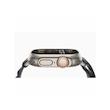 ساعت هوشمند اپل مدل Ultra 2 Titanium Case Ocean Band 49mm، 