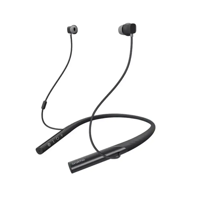 هدست دورگردنی اُرایمو مدل Necklace Pro OEB-E80D