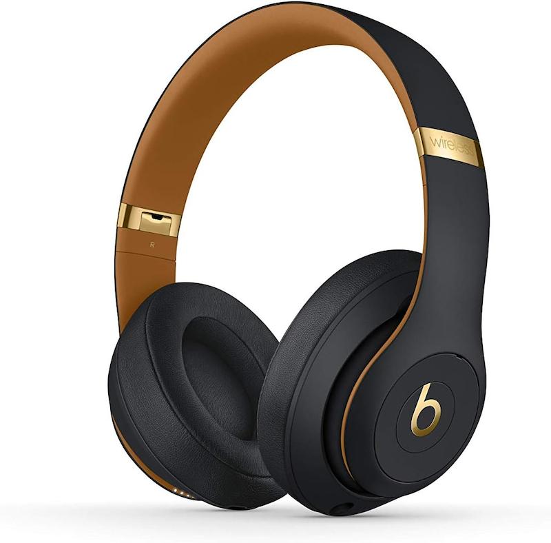 هدفون استدیو 3 وایرلس(بلوتوث+سیم) Beats Studio 3 Wireless