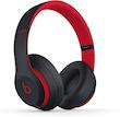 هدفون استدیو 3 وایرلس(بلوتوث+سیم) Beats Studio 3 Wireless