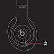 هدفون استدیو 3 وایرلس(بلوتوث+سیم) Beats Studio 3 Wireless