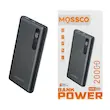 پاوربانک 20000 برند MOSSCO مدل IP-20