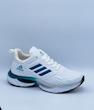 آدیداس سرد و گرم ADIDAS