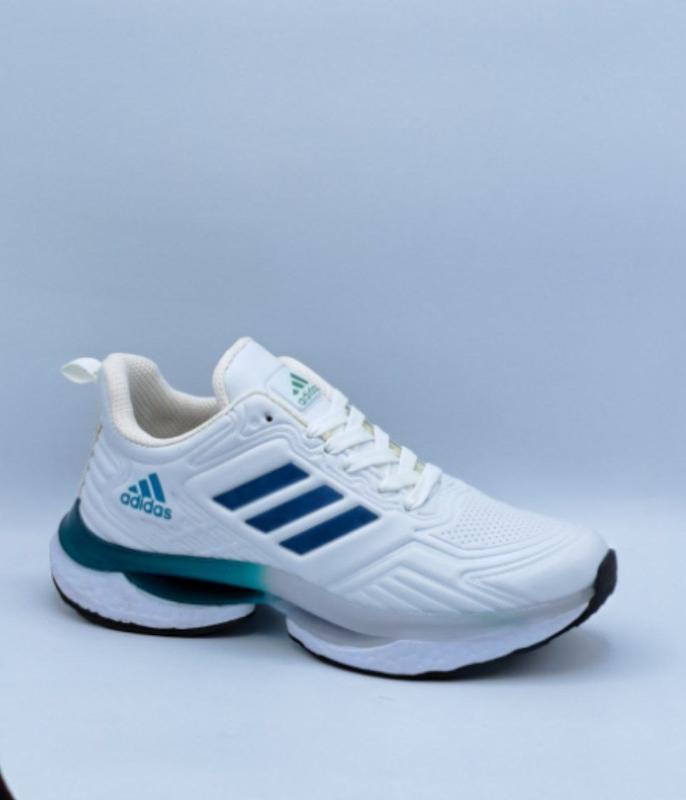 آدیداس سرد و گرم ADIDAS
