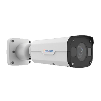 HIKVISION