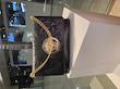 کیف وارداتی Versace