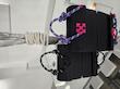 کیف وارداتی فول پک OFF-White