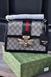 کیف وارداتی فول پک GUCCI