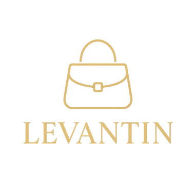 تاریخچه و فلسفه برند Levantine (لوانتین)