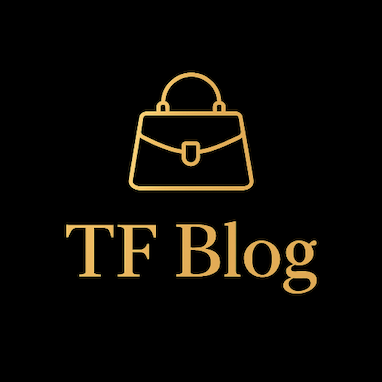 انواع کیف های تام فورد
