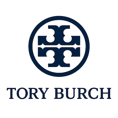 Tory Burch: برندی بین‌المللی برای سبک و راحتی