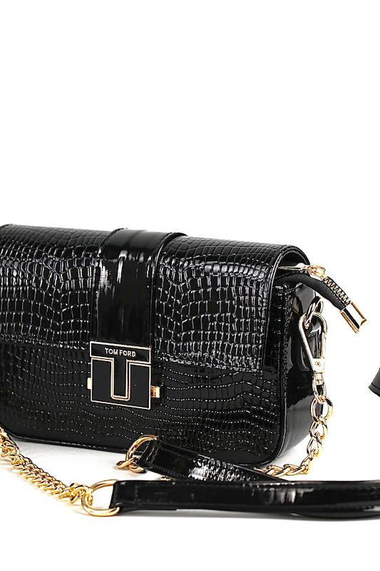 کیف دستی تامفورد وارداتی