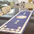 طرح 220