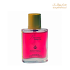 عطر زنانه باکارات رژ Baccarat Rouge 540