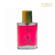 عطر زنانه باکارات رژ Baccarat Rouge 540