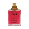 عطر زنانه باکارات رژ Baccarat Rouge 540