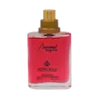 عطر زنانه باکارات رژ Baccarat Rouge 540
