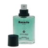عطر مردانه روزاریو اسپرت Rozario Sport 