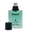 عطر مردانه روزاریو اسپرت Rozario Sport 