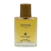 عطر  زنانه زن ZENNE