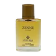 عطر  زنانه زن ZENNE