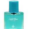 عطر زنانه لایت بلو Light Blue