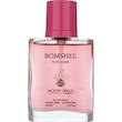 عطر  زنانه  بامشل Bomshel 