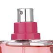 عطر  زنانه  بامشل Bomshel 