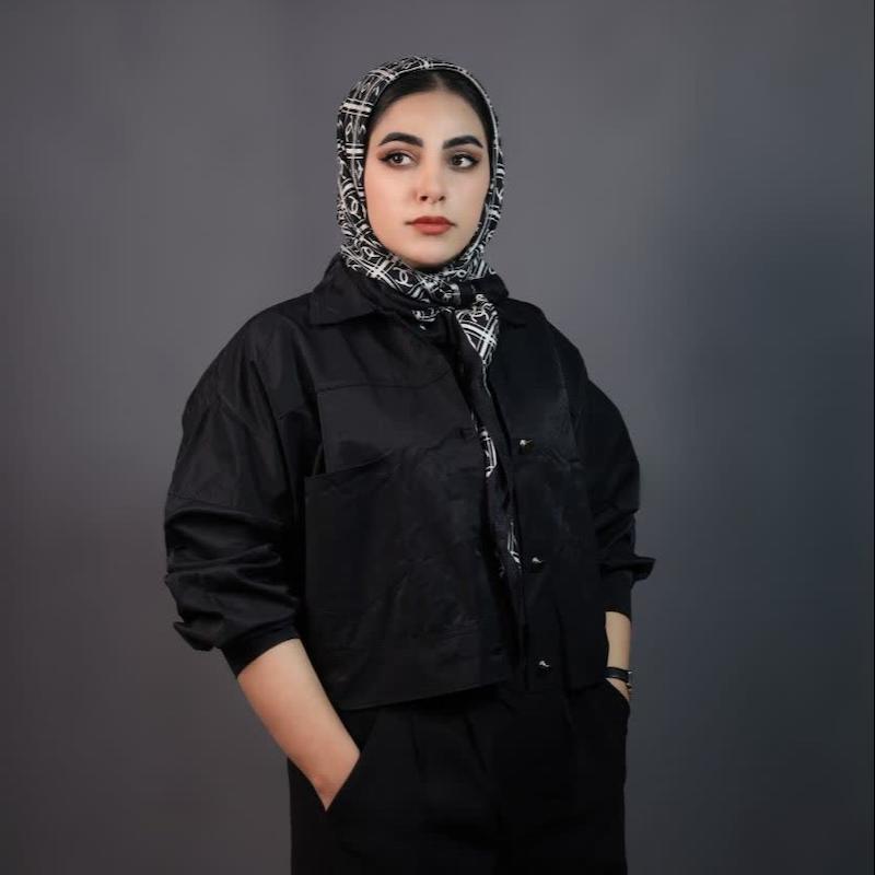 بارونی کراپ