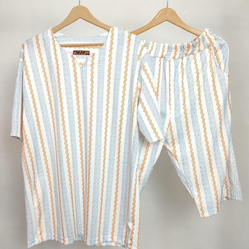 ست راحتی مردونه