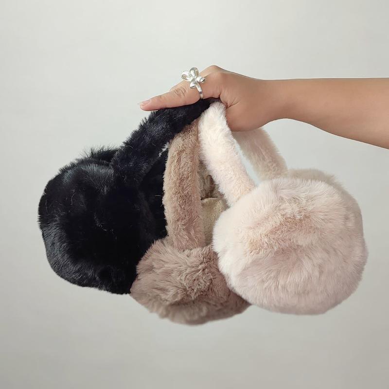 گوشگیر پشمی کد5678